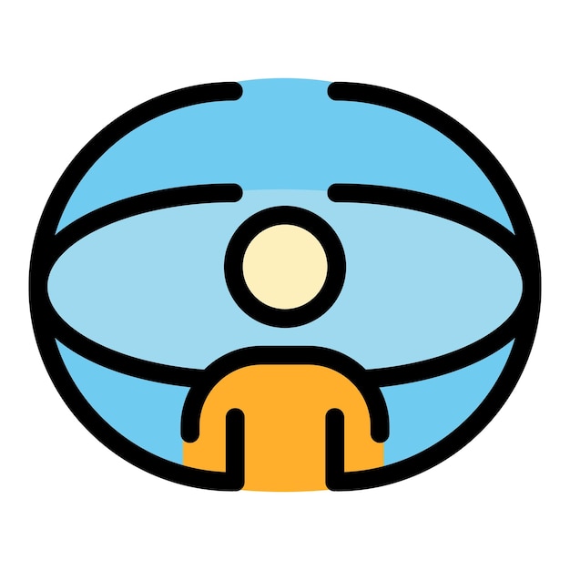 Haftowane Opowieści — Rękodzieło i Warsztaty logo